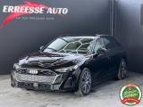 VENDO Auto a Novara – foto 1