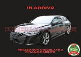 VENDO Auto a Novara – foto 1