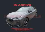 VENDO Auto a Novara – foto 1