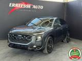 VENDO Auto a Novara – foto 1