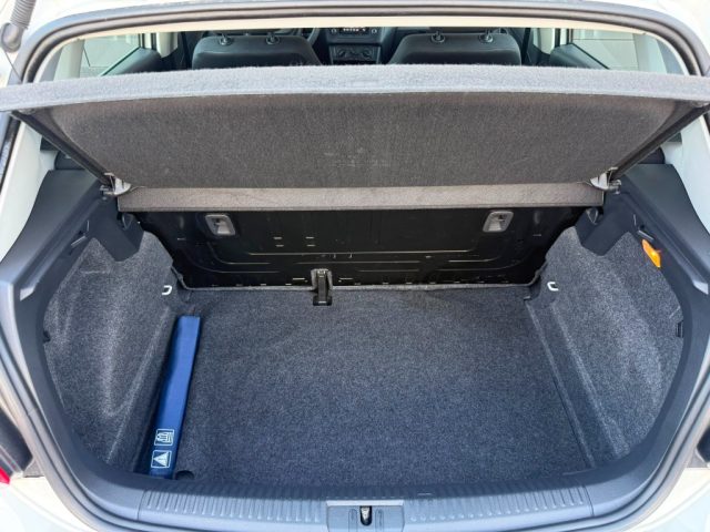 VOLKSWAGEN POLO 1.0 MPI 60CV 5P. TRENDLINE NEOPA - foto 16