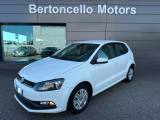 VENDO Auto a Castelfranco Veneto – foto 1
