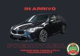 VENDO Auto a Novara – foto 1
