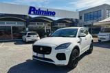 VENDO Auto a Codroipo – foto 1