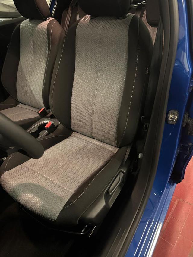 OPEL CORSA 1.2 100 CV AUT. EDITION - foto 9