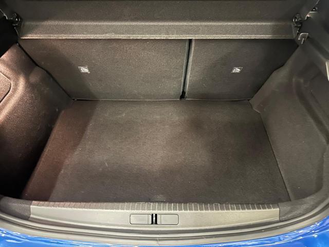 OPEL CORSA 1.2 100 CV AUT. EDITION - foto 11
