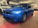 VENDO Auto a Torino – foto 1