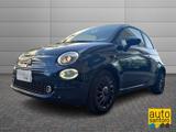 VENDO Auto a Salerno – foto 1