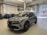 VENDO Auto a Modena – foto 1