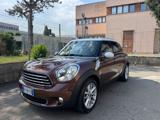 VENDO Auto a Modena – foto 1