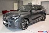 VENDO Auto a Quinzano d'Oglio – foto 1