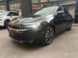 VENDO Auto a Torino – foto 1