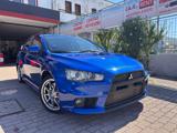 VENDO Auto a Caorle – foto 1