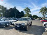 VENDO Auto a Treviso – foto 1