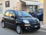 VENDO Auto a San Michele Salentino – foto 1