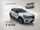 VENDO Auto a Taranto – foto 1