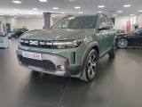 VENDO Auto a Mirano – foto 1
