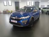 VENDO Auto a Mirano – foto 1