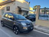 VENDO Auto a San Michele Salentino – foto 1