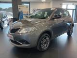 VENDO Auto a Mirano – foto 1