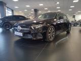 VENDO Auto a Mirano – foto 1