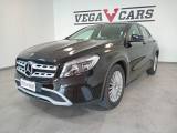 VENDO Auto a Mirano – foto 1