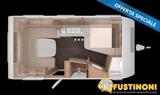 VENDO Caravan e Camper a Curno – foto 1