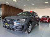 VENDO Auto a Capannori – foto 1