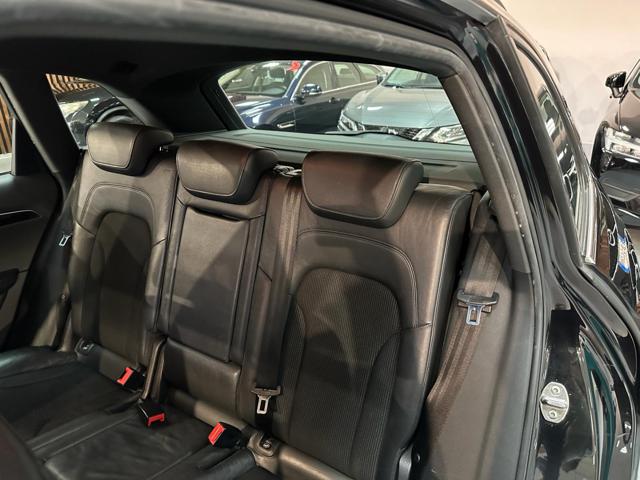AUDI Q5 AUTO NON FUNZIONANTE!!!!! - foto 26