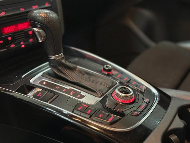 AUDI Q5 AUTO NON FUNZIONANTE!!!!! - foto 27