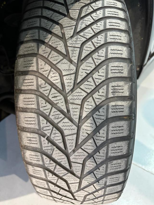 AUDI Q5 AUTO NON FUNZIONANTE!!!!! - foto 23