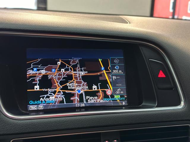 AUDI Q5 AUTO NON FUNZIONANTE!!!!! - foto 22