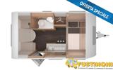 VENDO Caravan e Camper a Curno – foto 1