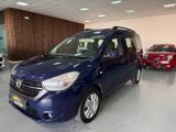 VENDO Auto a Capannori – foto 1