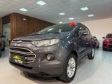 VENDO Auto a Capannori – foto 1