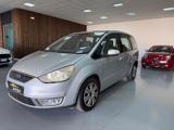 VENDO Auto a Capannori – foto 1