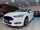 VENDO Auto a Capannori – foto 1