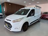 VENDO Auto a Capannori – foto 1
