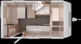VENDO Caravan e Camper a Curno – foto 1