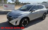 VENDO Auto a Ardea – foto 1