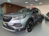 VENDO Auto a Capannori – foto 1
