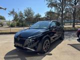 VENDO Auto a Modena – foto 1