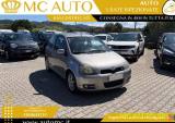 VENDO Auto a Monsummano Terme – foto 1