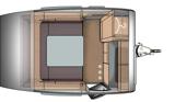 VENDO Caravan e Camper a Curno – foto 1
