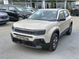 VENDO Auto a Desenzano del Garda – foto 1
