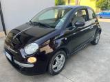 VENDO Auto a Nogarole Rocca – foto 1