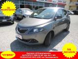 VENDO Auto a Mantova – foto 1