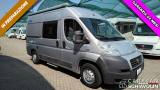 VENDO Caravan e Camper a Ozzero – foto 1