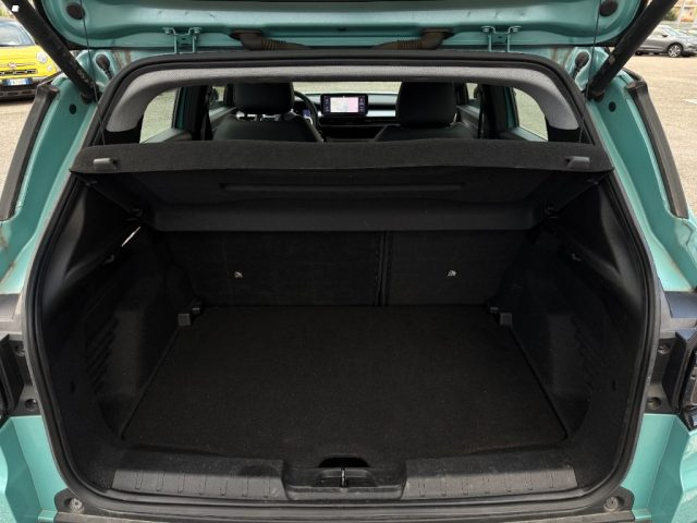 JEEP AVENGER 1.2 TURBO 100 CV ALTITUDE - foto 11