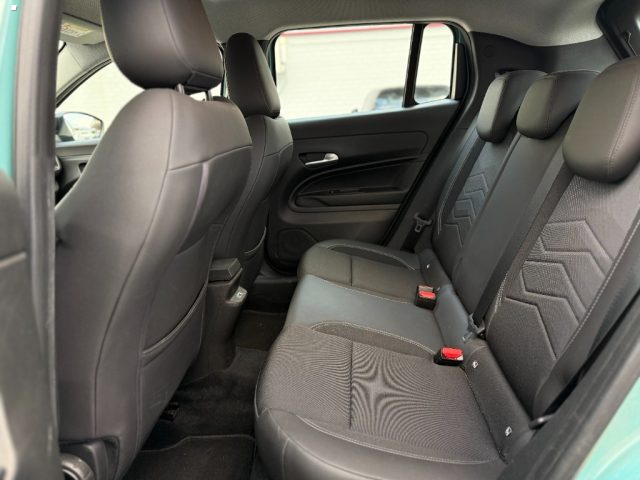 JEEP AVENGER 1.2 TURBO 100 CV ALTITUDE - foto 10